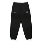 The North Face Futurefleece Pant TNF Black Sweat & Track Pants NF0A84S8JK3 | Overkill