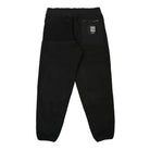 The North Face Futurefleece Pant TNF Black Sweat & Track Pants Material | Overkill