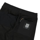 The North Face Futurefleece Pant TNF Black Sweat & Track Pants Detail view 1 | Overkill