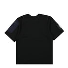 The North Face DotKnit T-Shirt TNF Black T-Shirts Material | Overkill