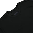 The North Face DotKnit T-Shirt TNF Black T-Shirts Close-up | Overkill