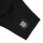 The North Face DotKnit T-Shirt TNF Black T-Shirts Detail view 1 | Overkill