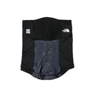 The North Face Undercover x The North Face Futurefleece Gaiter TNF Black / Aviator Navy Sweatshirts NF0A84SGW2J | Overkill