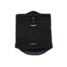 The North Face Undercover x The North Face Futurefleece Gaiter TNF Black / Aviator Navy Sweatshirts Material | Overkill