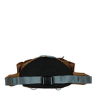 The North Face Undercover x The North Face Waistpack Bronze Brown / Concrete Grey Hip & Waist Bags  Material | Overkill