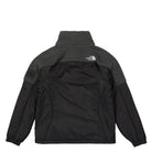 The North Face W Fleeski Y2K Jacket Asphalt Grey - TNF Black Fleece Jackets Material | Overkill