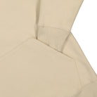 The North Face The 489 Hoodie Gravel Hoodies Detailfoto | Overkill