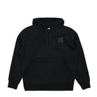 The North Face The 489 Hoodie TNF Black Hoodies NF0A8532JK31 | Overkill