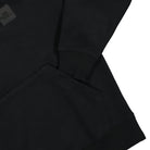 The North Face The 489 Hoodie TNF Black Hoodies Detailfoto | Overkill