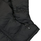 The North Face Saikuru Jacket TNF Black Jackets Detailfoto | Overkill