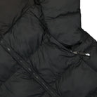 The North Face W Saikuru Parka TNF Black Parkas Detailfoto | Overkill