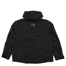 The North Face RMST Steep Tech Gore-Tex Jacket TNF Black Jackets Material | Overkill