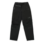 The North Face RMST Steep Tech Pants TNF Black Casual Pants NF0A86ZFJK31 | Overkill