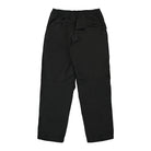 The North Face RMST Steep Tech Pants TNF Black Casual Pants Material | Overkill