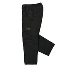 The North Face RMST Steep Tech Pants TNF Black Casual Pants Close-up | Overkill