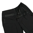 The North Face RMST Steep Tech Pants TNF Black Casual Pants Detailfoto | Overkill