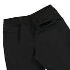 The North Face RMST Steep Tech Pants TNF Black Casual Pants Detail view 1 | Overkill