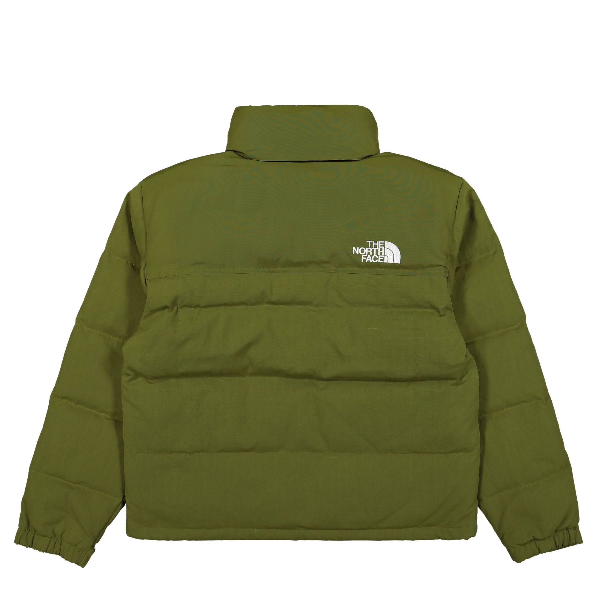 THE NORTH FACE ジャケット カーキ 楽天市場】ザ ノースフェイス THE NORTH FACE マウンテンパーカー