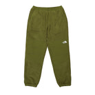The North Face Ripstop Denali Pant Forest Olive Sweat & Track Pants NF0A86ZVPIB | Overkill