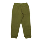 The North Face Ripstop Denali Pant Forest Olive Sweat & Track Pants Material | Overkill