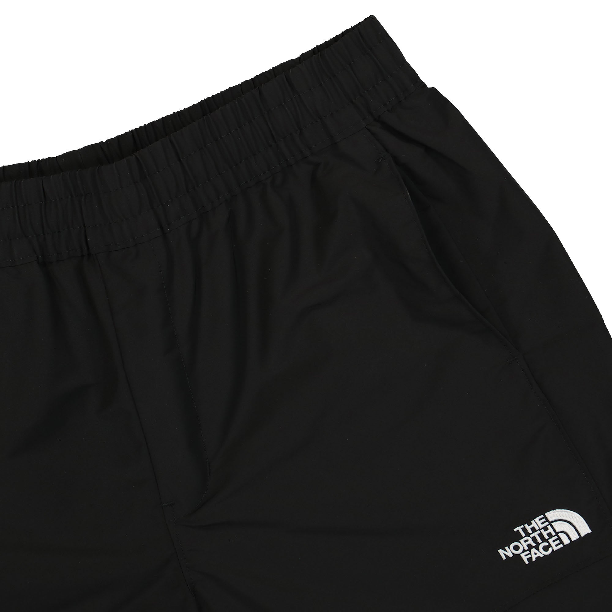 The North Face TNF Easy Wind Shorts NF0A8768JK3 | OVERKILL
