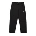 The North Face Abukuma Loose Pant TNF Black Casual Pants NF0A8798JK3 | Overkill