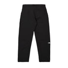 The North Face Abukuma Loose Pant TNF Black Casual Pants Material | Overkill