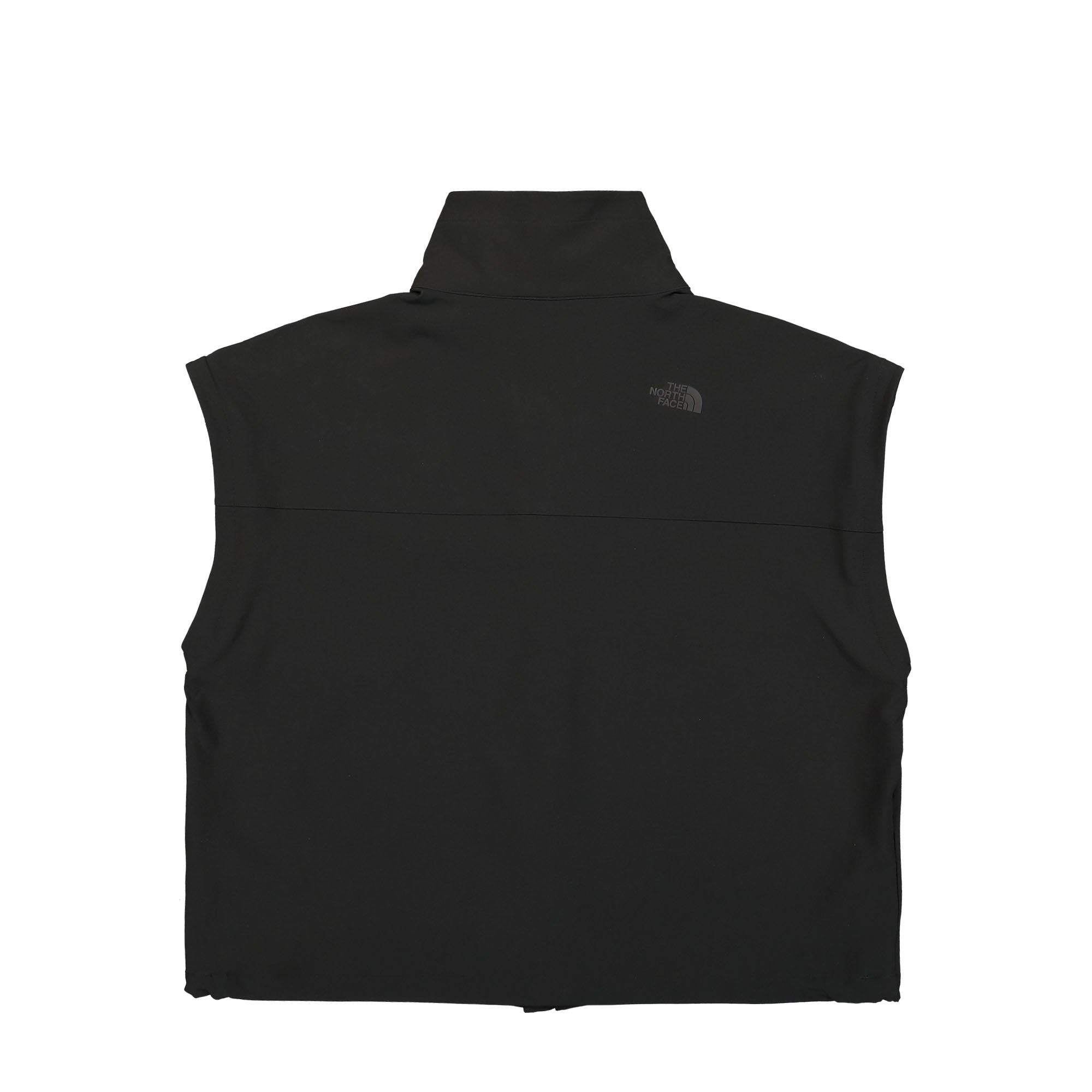 The North Face W Karasawa Convertible Jacket NF0A87AEJK3 | OVERKILL