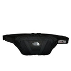 The North Face Y2K Hip Pack TNF Black / Asphalt Grey Hip & Waist Bags NF0A87GEKT0 | Overkill