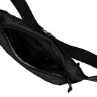 The North Face Y2K Hip Pack TNF Black / Asphalt Grey Hip & Waist Bags  Material | Overkill