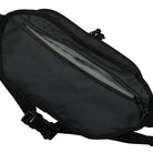 The North Face Y2K Hip Pack TNF Black / Asphalt Grey Hip & Waist Bags Detailfoto | Overkill
