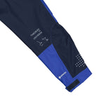 The North Face GTX Multi Pocket Jacket - AP Summit Navy / TNF Blue Windbreaker Detail view 3 | Overkill