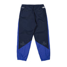 The North Face GTX Casual Pants - AP Summit Navy / TNF Blue Casual Pants Material | Overkill