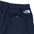 The North Face GTX Casual Pants - AP Summit Navy / TNF Blue Casual Pants Detail view 1 | Overkill