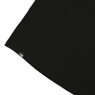 The North Face W Plus Simple Dome Tall Dress TNF Black Dresses Detailfoto | Overkill