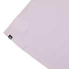 The North Face W Plus Simple Dome Tall Dress Icy Lilac Dresses Detailfoto | Overkill