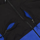 The North Face Retro Denali Jacket TNF Blue / TNF Black Fleece Jackets Detail view 3 | Overkill