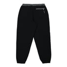 The North Face Retro Denali Pant TNF Black / Moonstone Grey Sweat & Track Pants Material | Overkill