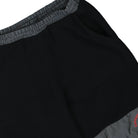 The North Face Retro Denali Pant TNF Black / Moonstone Grey Sweat & Track Pants Detailfoto | Overkill