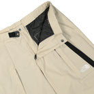 The North Face Relaxed Pant Gravel Casual Pants Detailfoto | Overkill