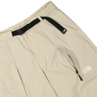 The North Face Relaxed Pant Gravel Casual Pants Detail view 1 | Overkill