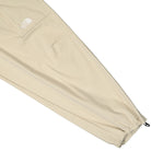 The North Face Relaxed Pant Gravel Casual Pants Detail view 3 | Overkill