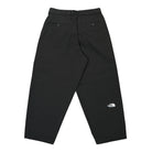 The North Face Relaxed Pant TNF Black Casual Pants Material | Overkill