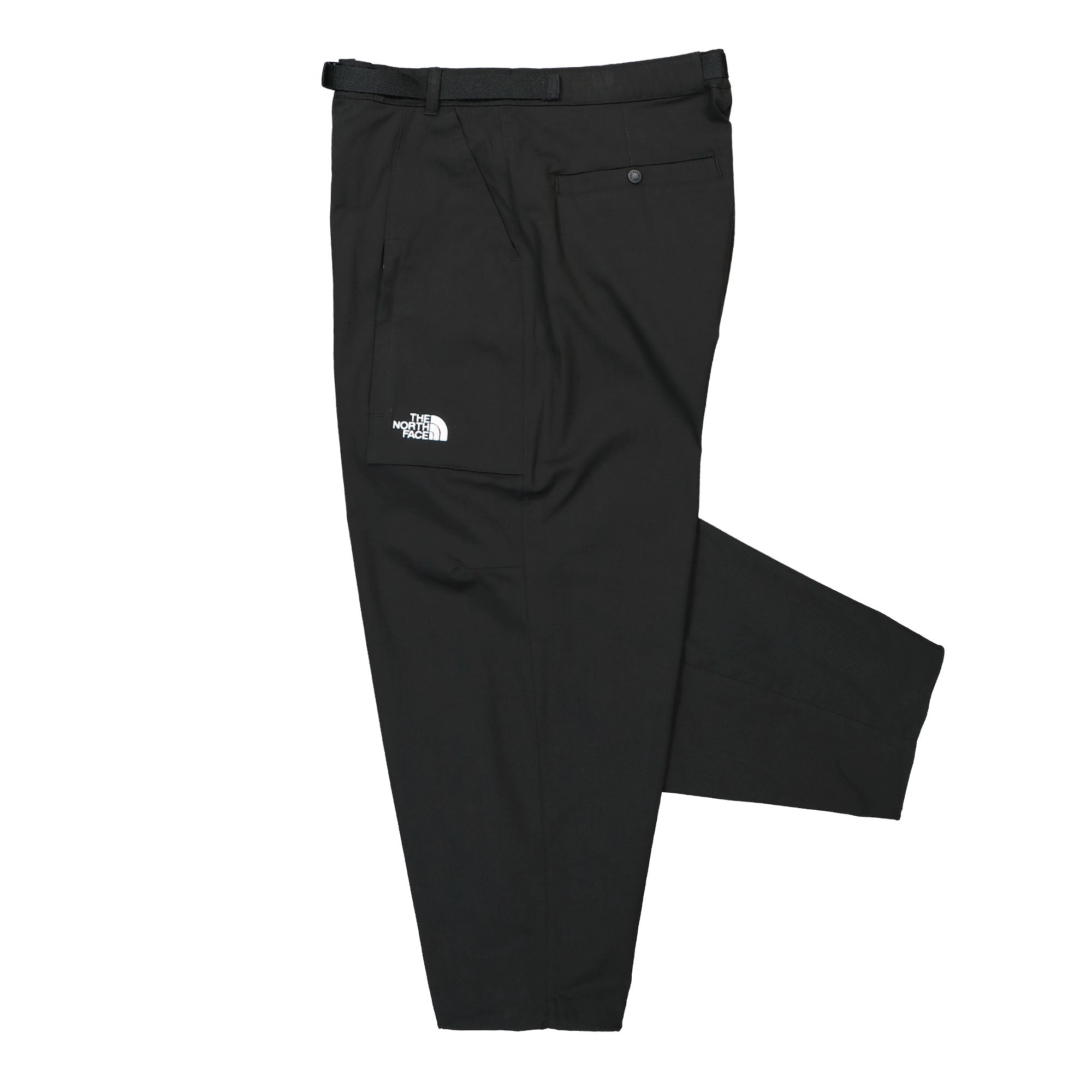 Yinka Ilori x The North Face Relaxed Pant NF0A89GHJK31 | OVERKILL