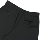 The North Face Relaxed Pant TNF Black Casual Pants Detail view 2 | Overkill
