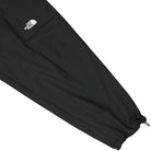The North Face Relaxed Pant TNF Black Casual Pants Detail view 3 | Overkill