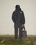 The North Face Easy Casual Pant AP TNF Black Sweat & Track Pants Detailfoto | Overkill