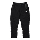 The North Face Easy Casual Pant AP TNF Black Sweat & Track Pants NF0A8A85JK31 | Overkill