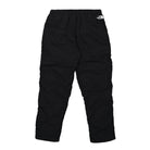 The North Face Easy Casual Pant AP TNF Black Sweat & Track Pants Material | Overkill