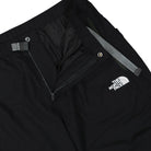 The North Face Easy Casual Pant AP TNF Black Sweat & Track Pants Detail view 2 | Overkill